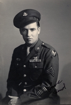 Human Condition The Art of Ben Steele