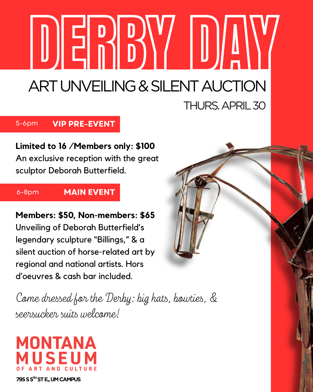 derby invite graphic