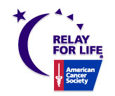 American Cancer Society