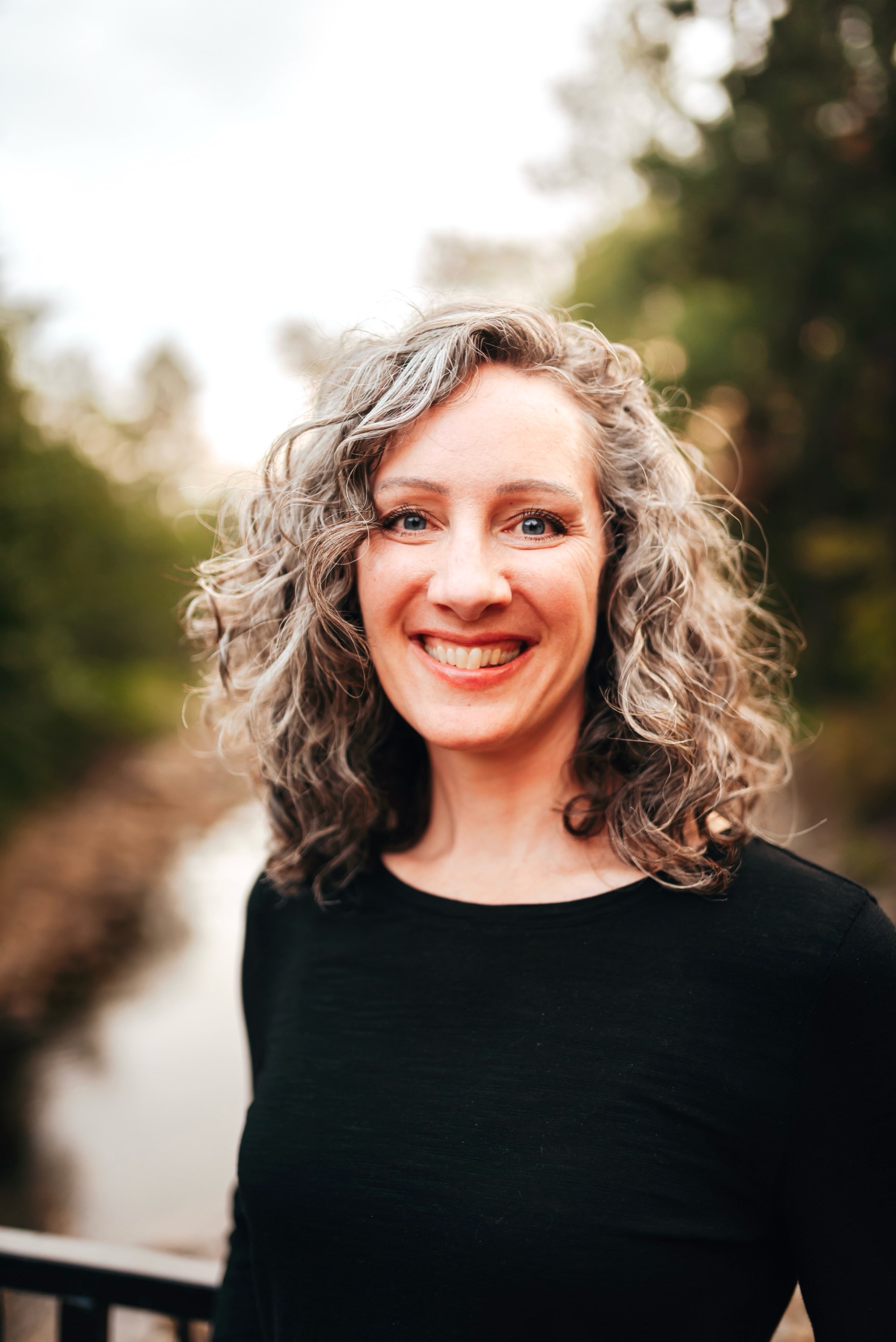 image of shari