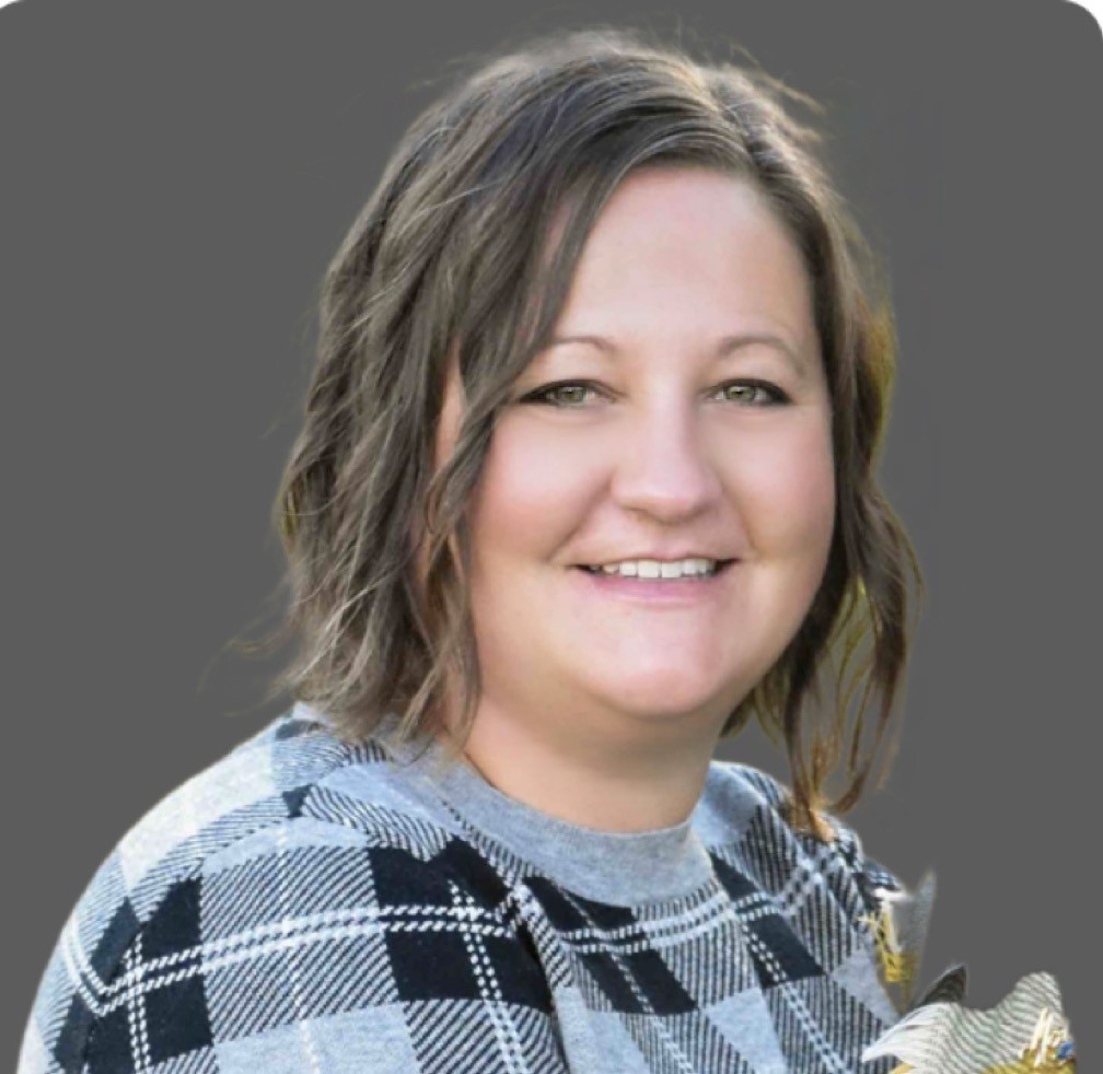 Picture of Emily Russell