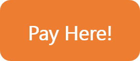 button that says pay here