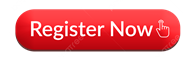 register-button.png