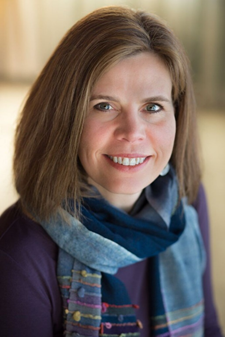 stacy maloney