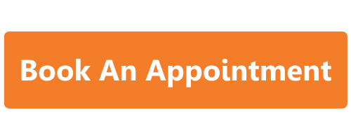 button_book_an_appointment_orange1.png