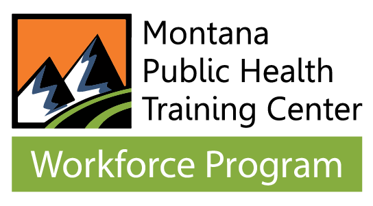 Workforce Program Logo