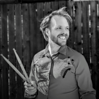 Photo of Dr. Jake Ransom