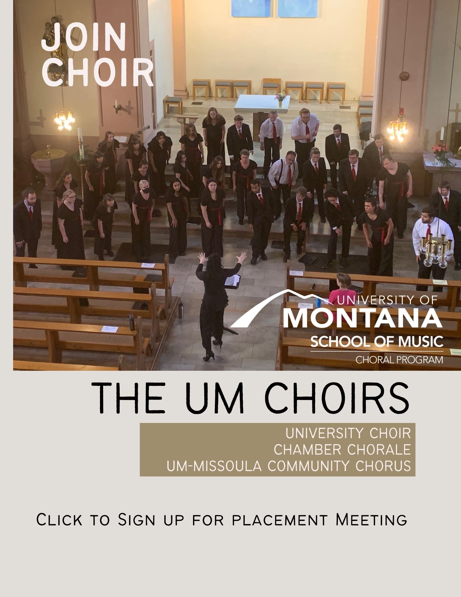choir-audition-2022-flyer-1.jpg