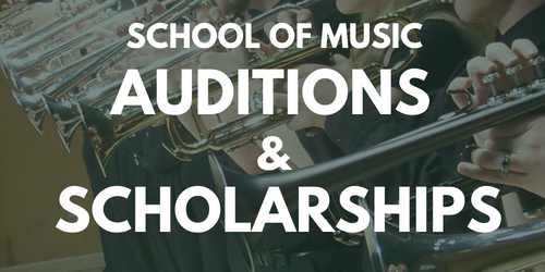 buton-auditions--scholarships.png