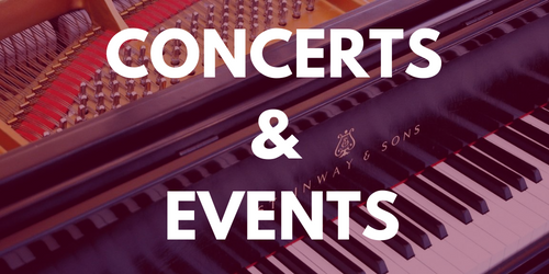button-concerts-and-events