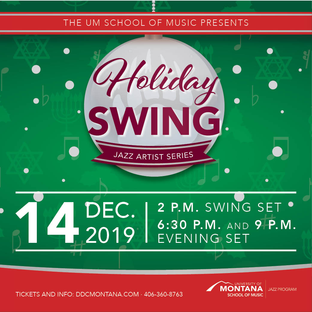 Jazz_Holiday-Swing_2019_Web-Tile.jpg