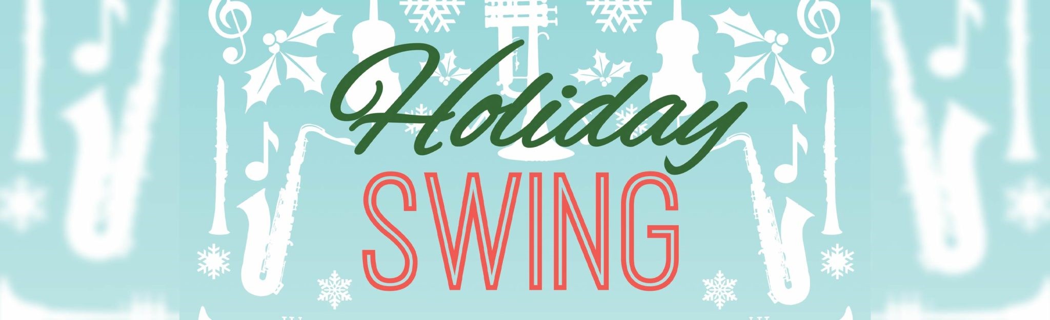 holiday-swing.jpg