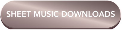 sheet music download