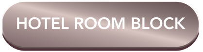 Hotel Room Block Button
