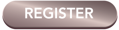 register button