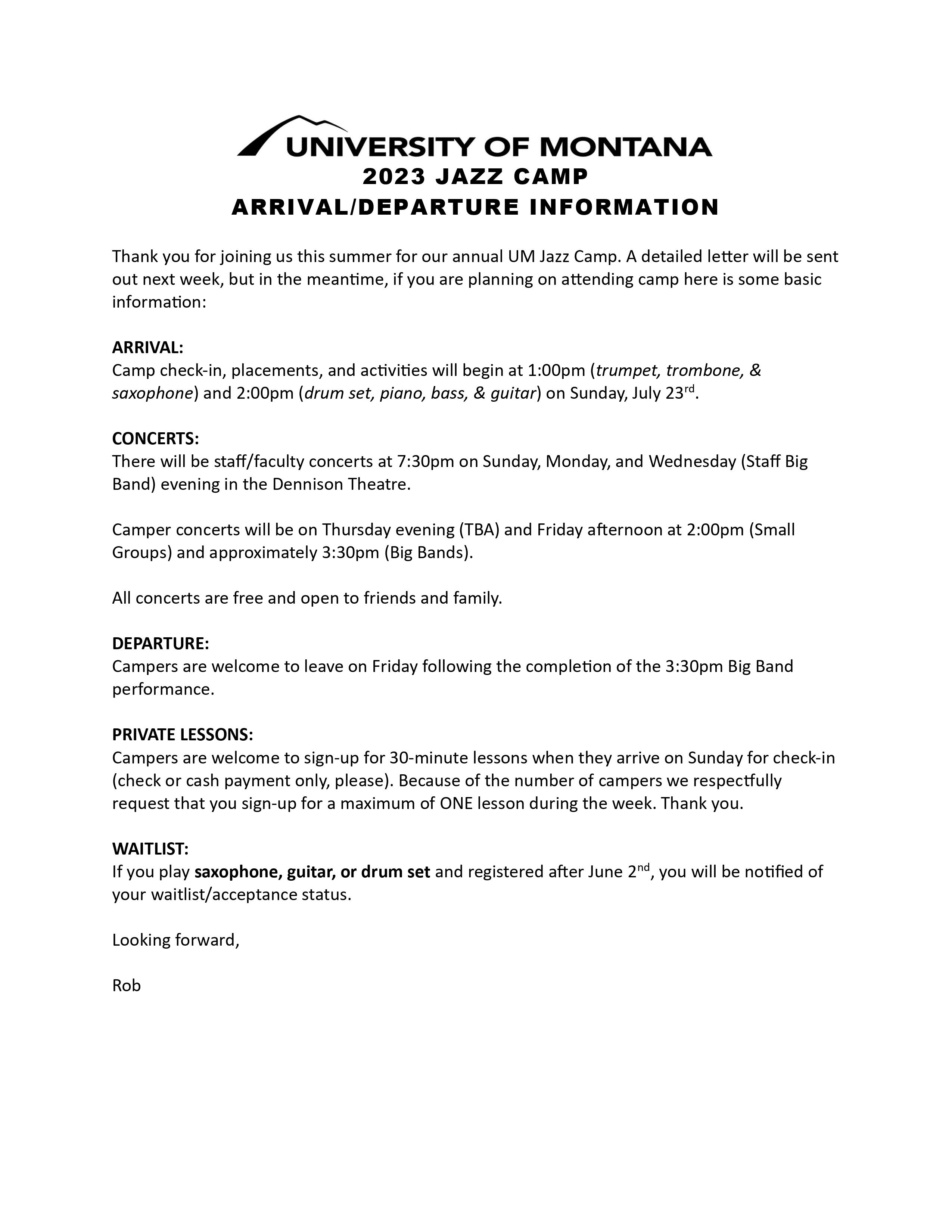 jazz-website-announcements.jpg