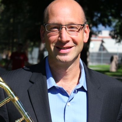 2987-cropped.jpg