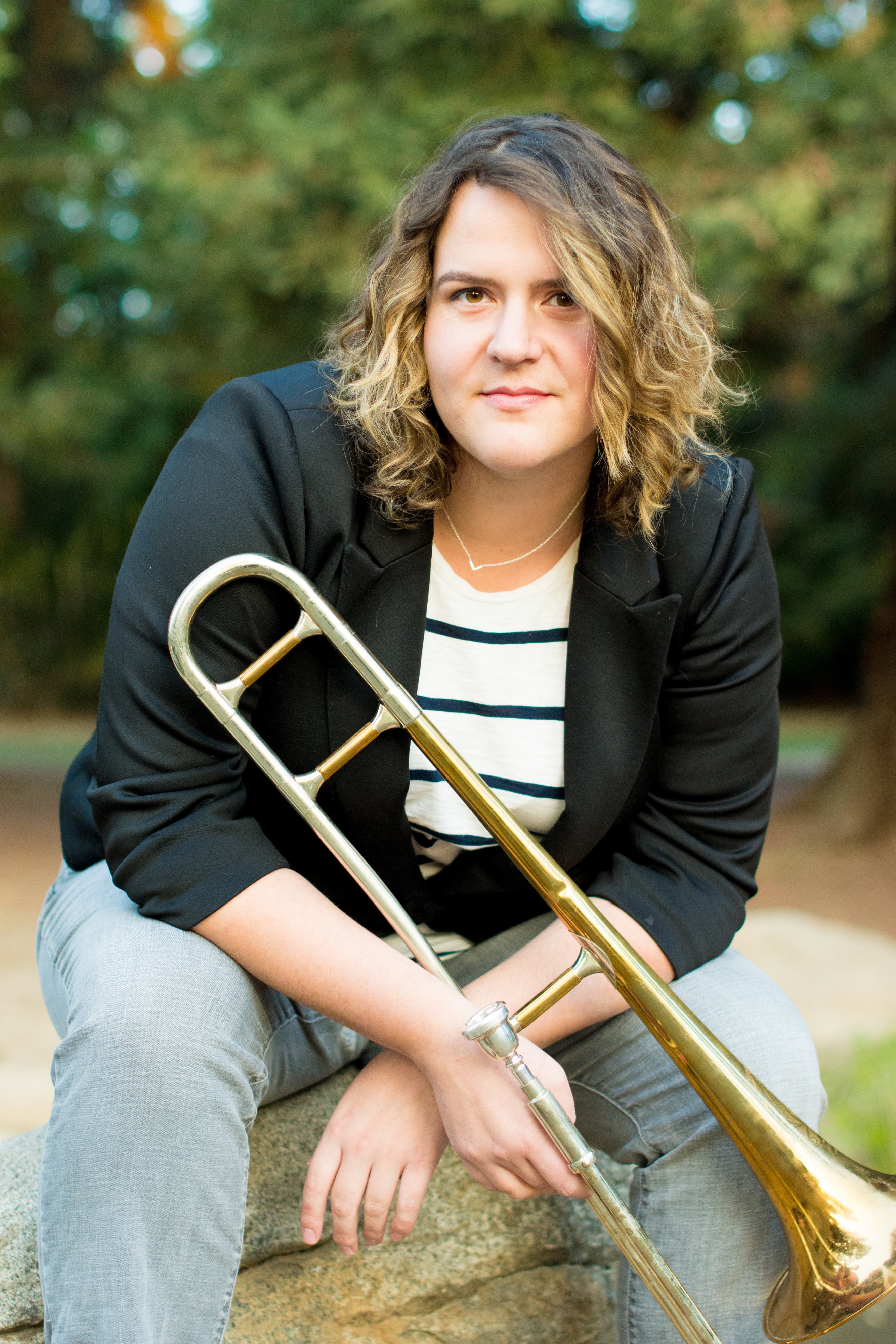 shivaner-jazz.jpg