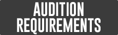 Audition Requirements
