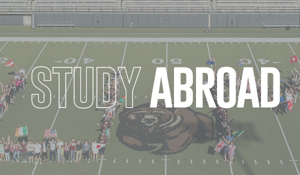 study abroad banner image
