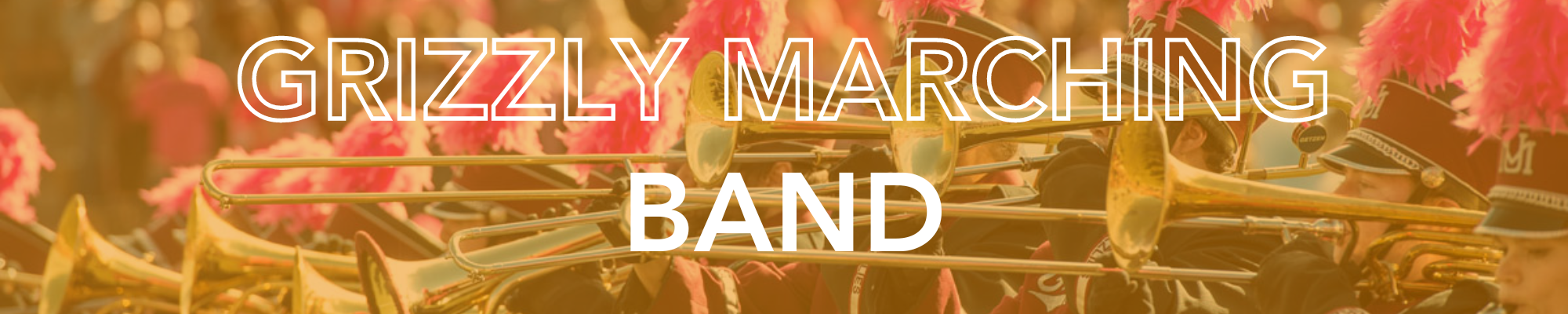 marching band button