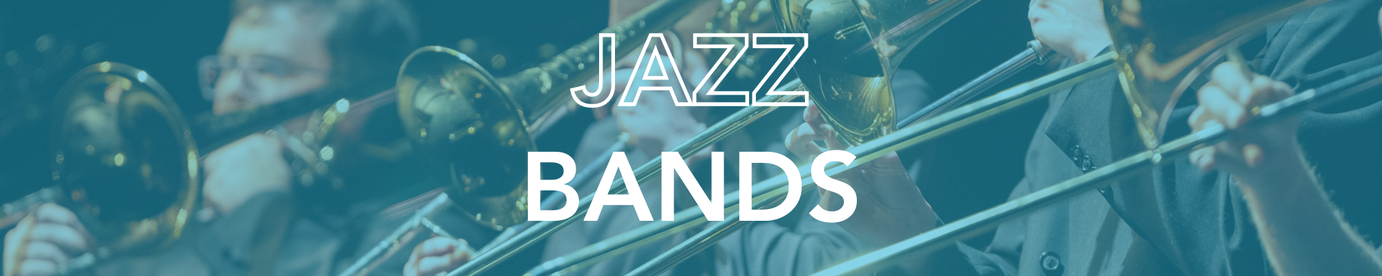 Um Jazz Band Placement link