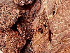 Photo of Pemmican Mixture.jpg