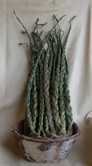 Photo of Sweet Grass Braids.jpg