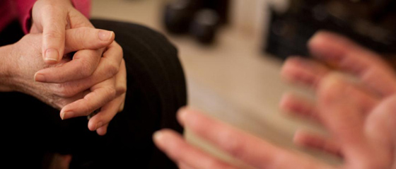 Clinical Psychology Center