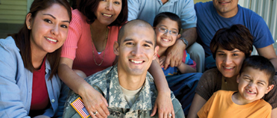 New Directions Wellness Center