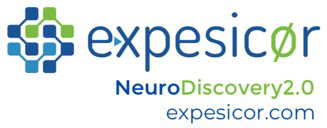 expesicor neurodiscovery 2.0 expesicor.com