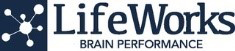 life works brain performance