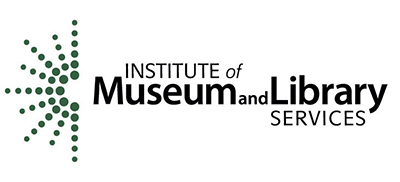 Library logo