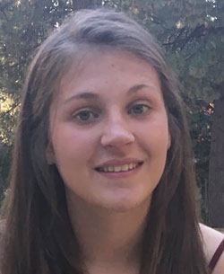 A picture of Kelly Cantrell