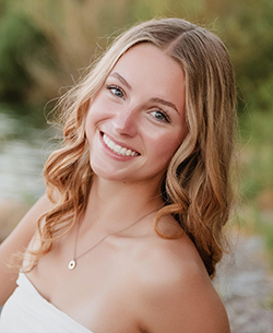 A picture of Tatyana Dupuis