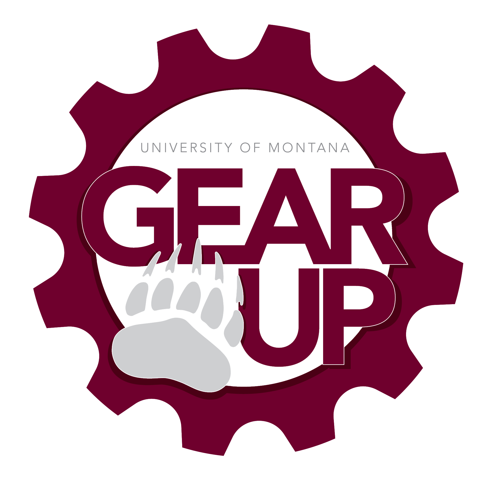 gear-up-logo.jpg