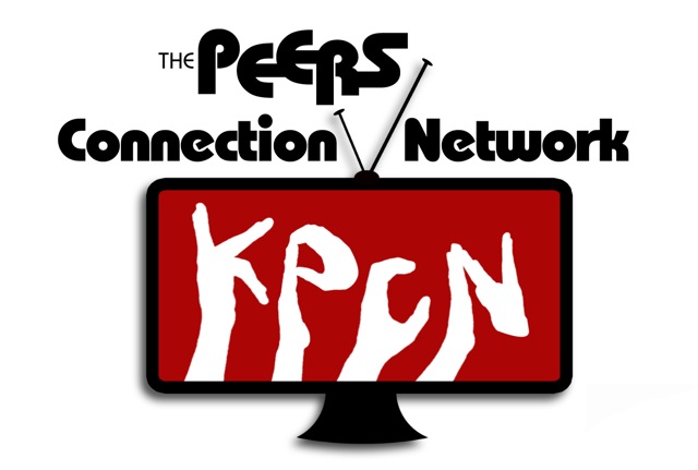 KPCN Logo