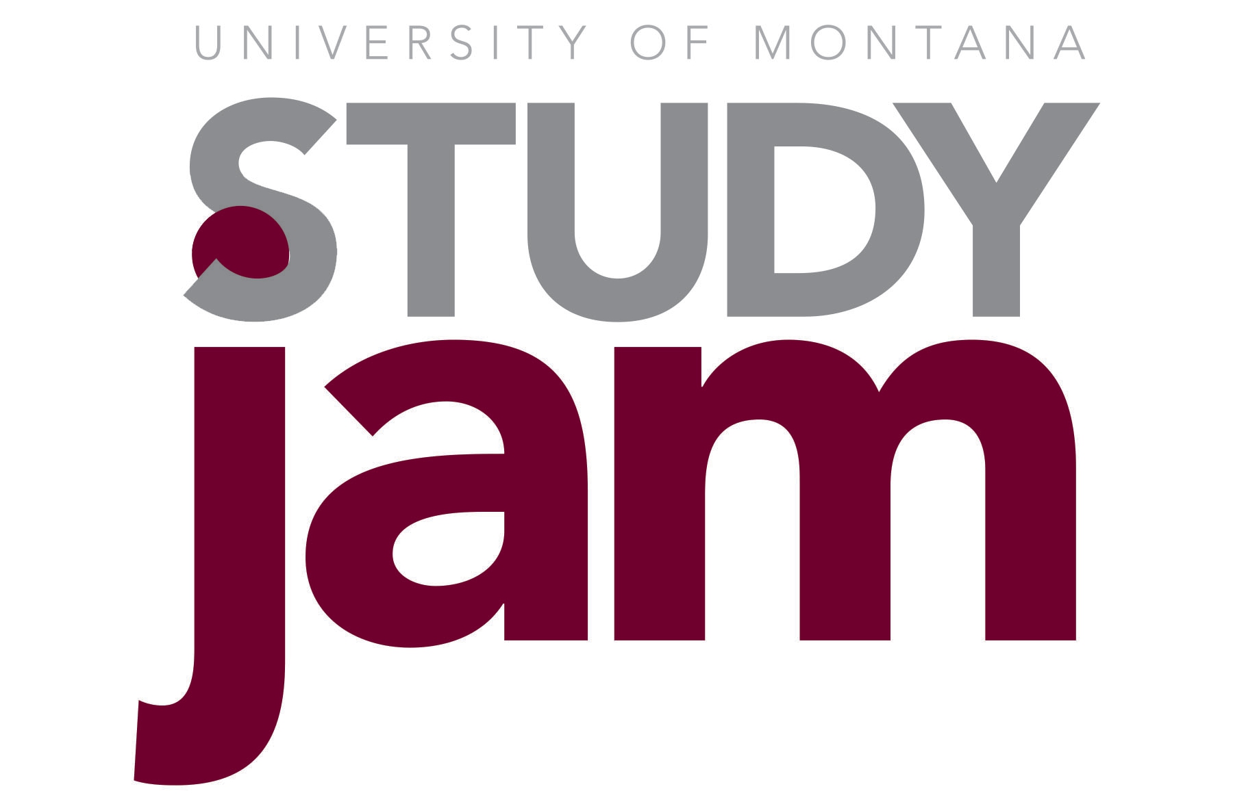 Study Jam logo