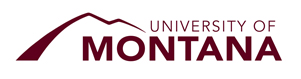 University of Montana M-Pulse Logo