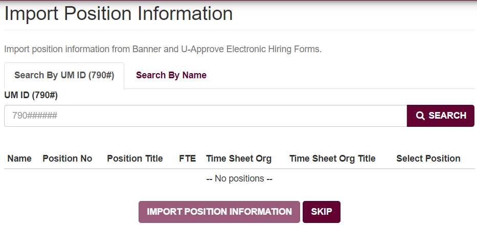 search-id-screenshot