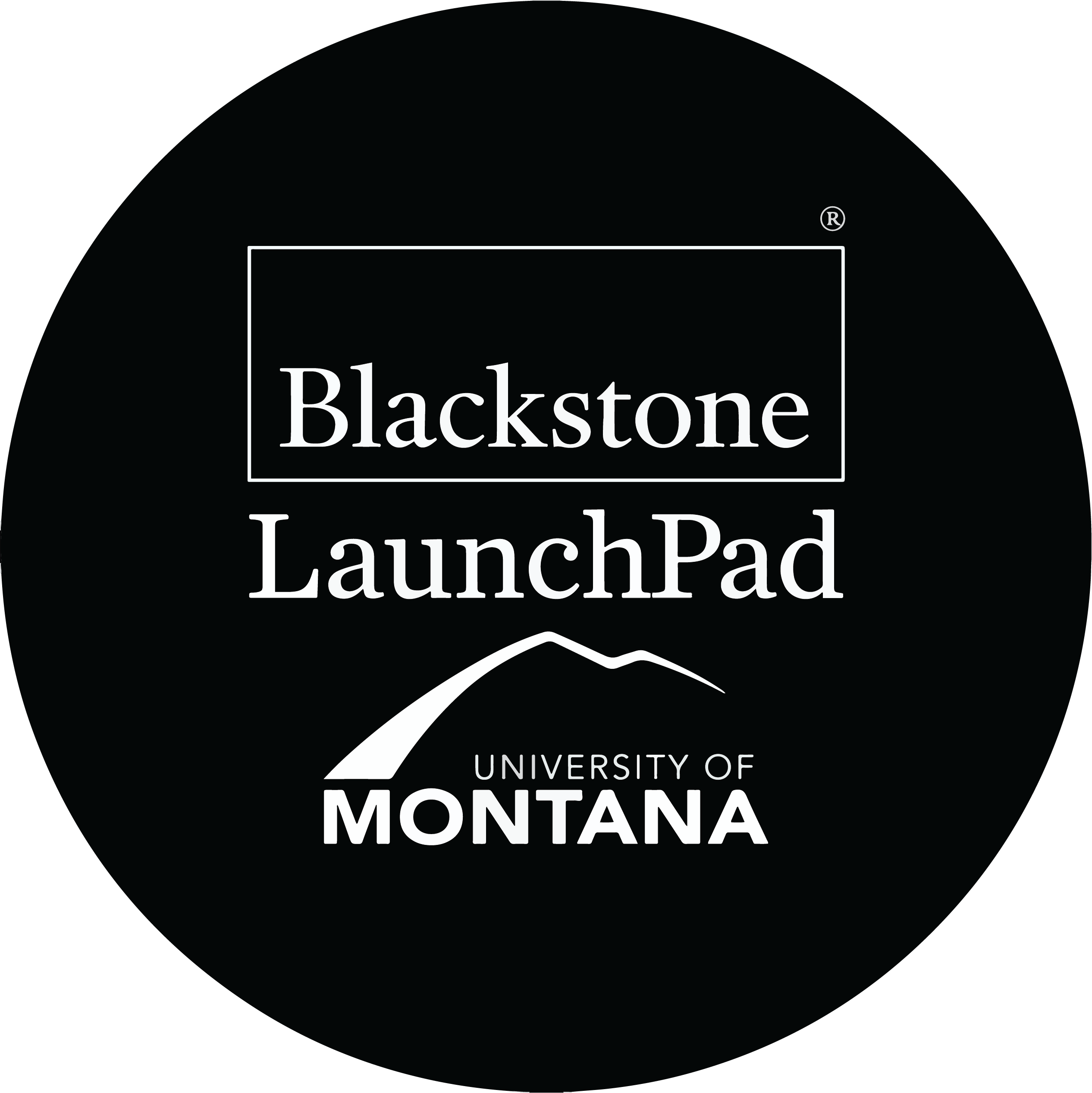 blackstone-new-2023.png