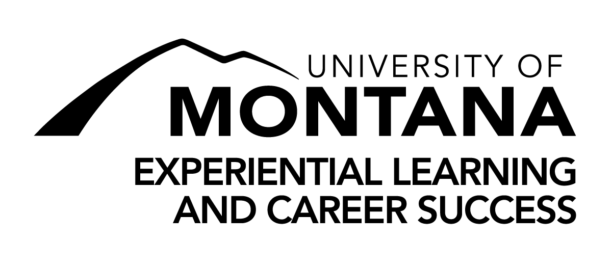 ELCS Logo