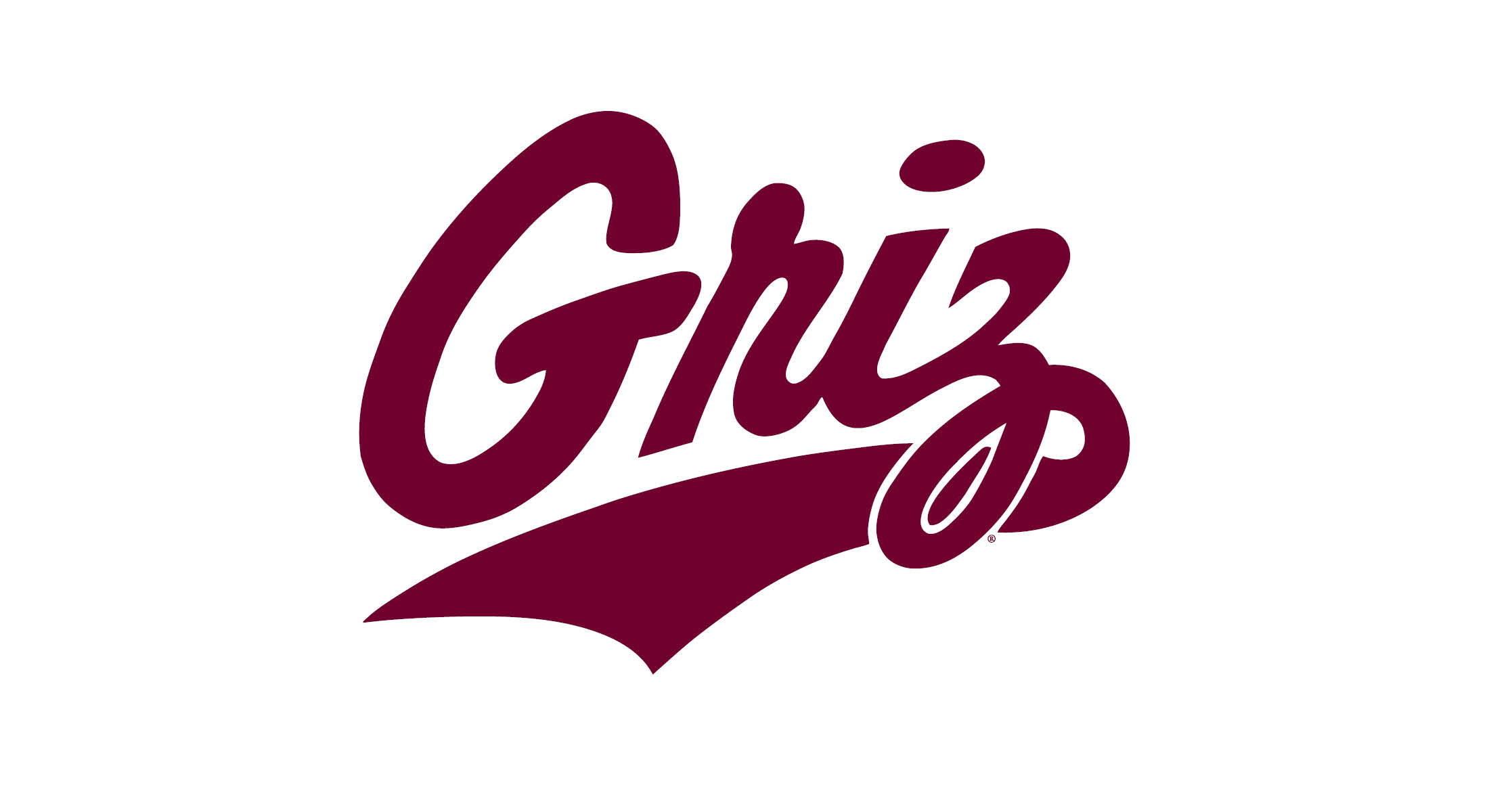 grizzly athletics logo