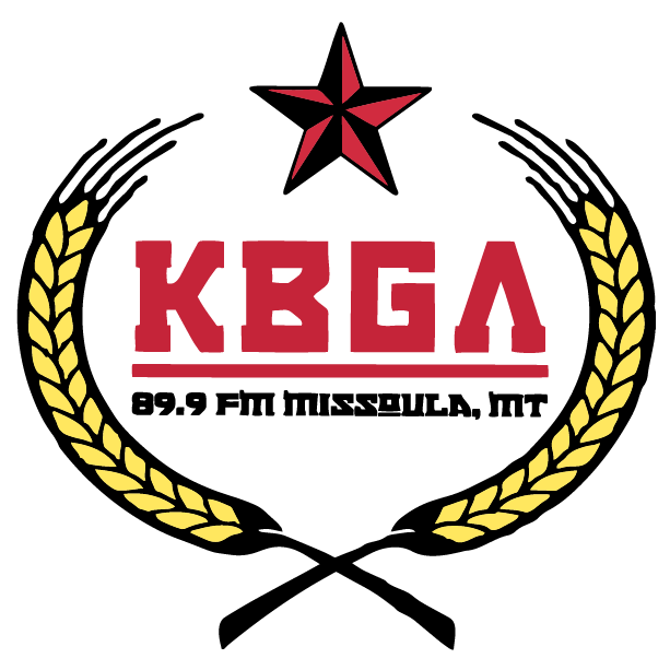 kbga logo