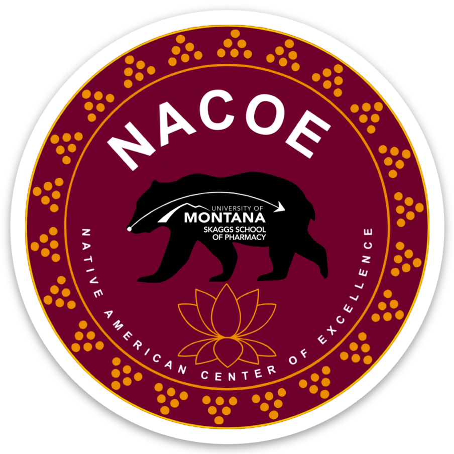 NACOE Logo