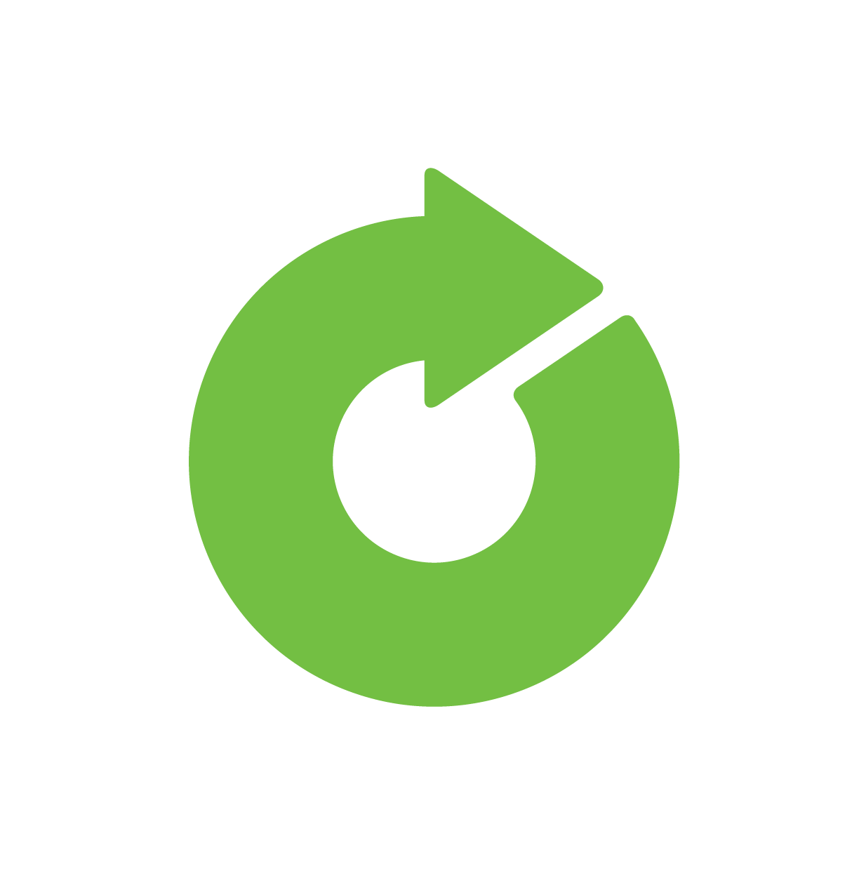 Resonate Church Logo