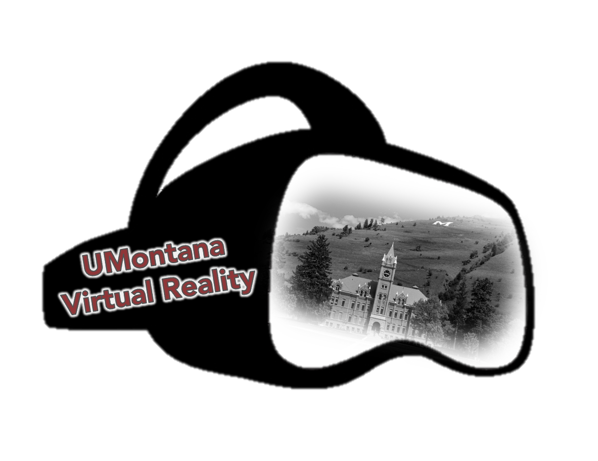 um-virtual-reality.png