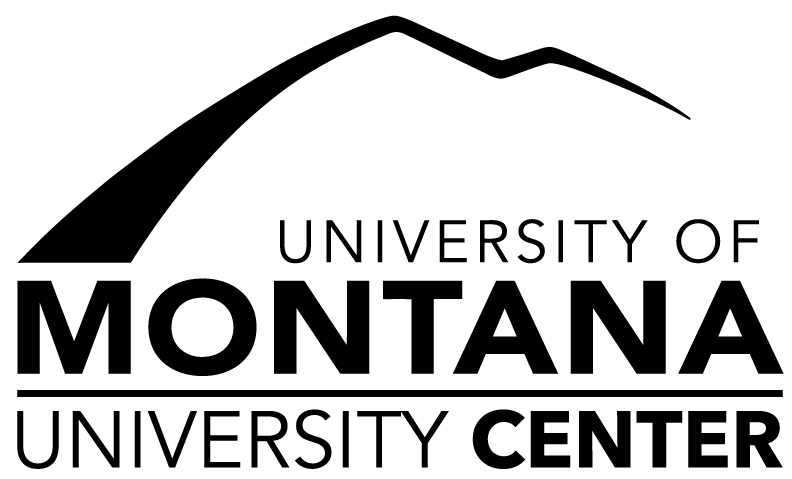 University Center Logo