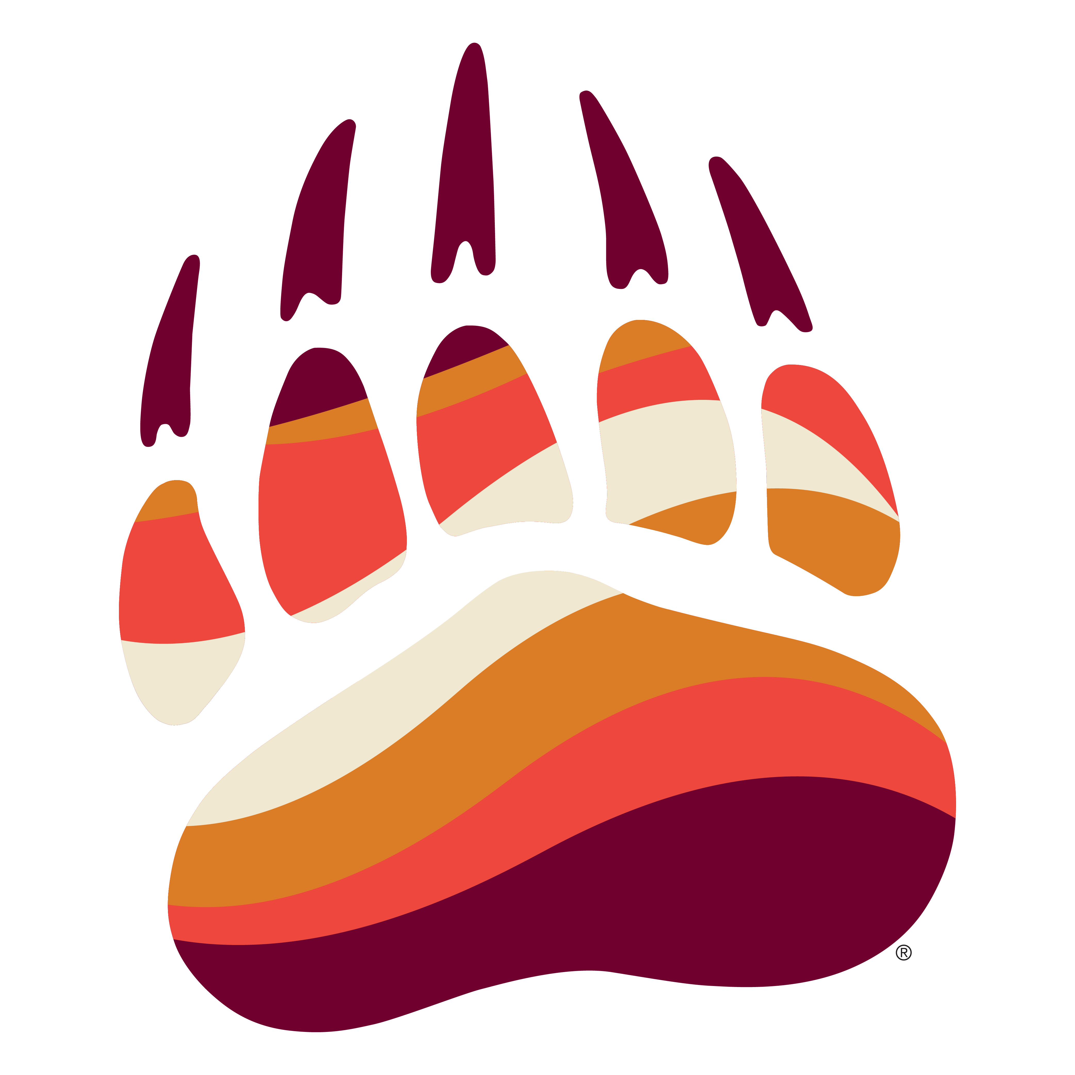paw-01_2022.png