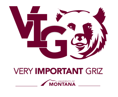 VIG-Logo_New.PNG